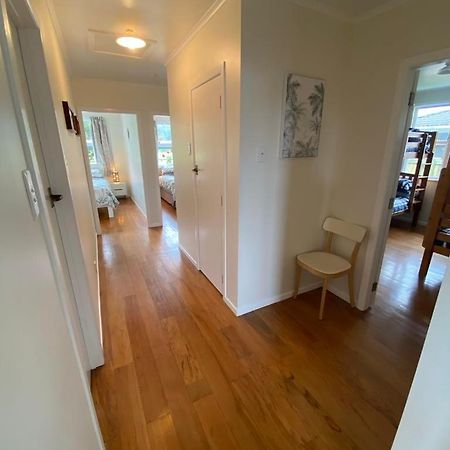Rotorua Forest Getaway المظهر الخارجي الصورة